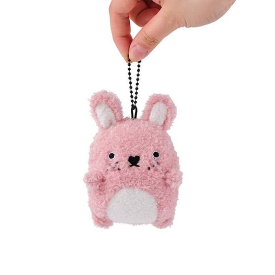 Bild von Noodoll Keyring Ricecarrot, VE-6