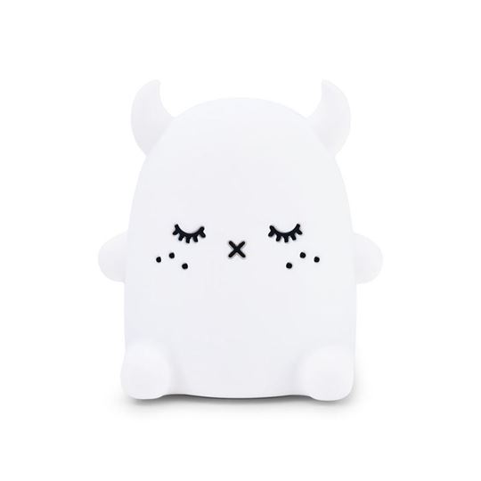 Bild von Noodoll Little Light Ricepuffy, VE-4