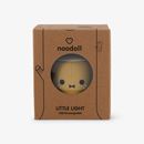 Bild von Noodoll Little Light Ricelogi, VE-4