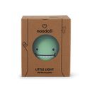 Bild von Noodoll Little Light Ricedino, VE-4