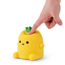 Bild von Noodoll Little Light Riceananas, VE-4