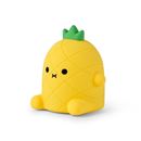 Bild von Noodoll Little Light Riceananas, VE-4