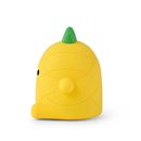 Bild von Noodoll Little Light Riceananas, VE-4