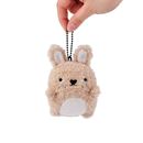 Bild von Noodoll Keyring Riceball, VE-6