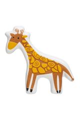 Bild von Knauf für Kids GIRAFFE