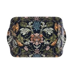 Bild von Finch & Flower Scatter Tray - Ulster Weavers