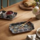 Bild von Finch & Flower Scatter Tray - Ulster Weavers