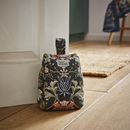 Bild von Finch & Flower Fabric Doorstop - Ulster Weavers