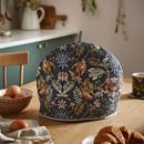 Bild von Finch & Flower Tea Cosy - Ulster Weavers