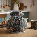 Bild von Finch & Flower Muff Tea Cosy - Ulster Weavers