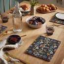 Bild von Finch & Flower Cork Placemat - Ulster Weavers