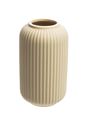 Bild von Vase GENTLE BREEZE BEIGE