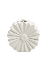 Bild von Vase GENTLE BREEZE WHITE