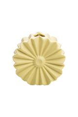 Bild von Vase GENTLE BREEZE YELLOW