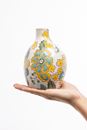 Bild von Vase CHARMING COTTAGE