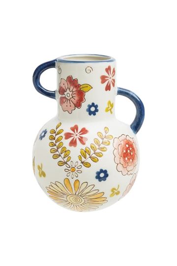 Bild von Vase CHARMING COTTAGE