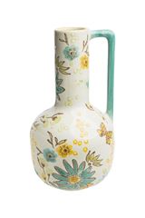 Bild von Vase CHARMING COTTAGE