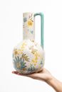 Bild von Vase CHARMING COTTAGE