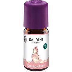 Bild von Baldini - Selfcare Duft Für mich, BIO, 5 ml