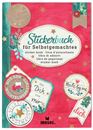 Bild von Stickerbuch-Sortiment Weihnacht, VE-15