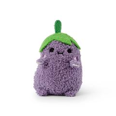 Bild von Noodoll Mini Sitting Plush Toy Ricebaba, VE-4