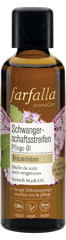 Bild von Frauenleben, Schwangerschaftsstreifen Pflege-Öl, 75ml