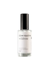 Bild von KRUUT - Slow Routine - Gesichtstonikum 50ml