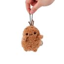 Bild von Noodoll Keyring Ricespud, VE-6