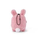 Bild von Noodoll Keyring Ricecarrot, VE-6