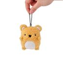 Bild von Noodoll Keyring Ricecracker, VE-6