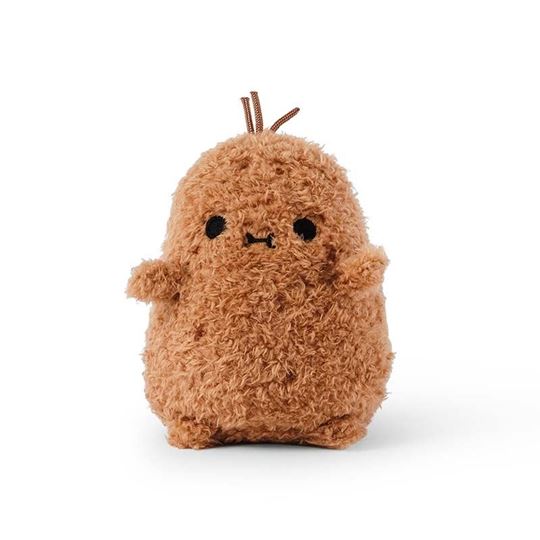 Bild von Noodoll Mini Ricespud Plush Toy Ricespud original, VE-4