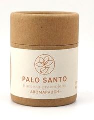 Bild von Räucherstoff Palo Santo 50 ml