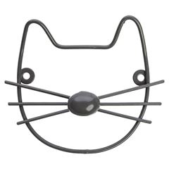 Bild von Haken KITTY, VE-6