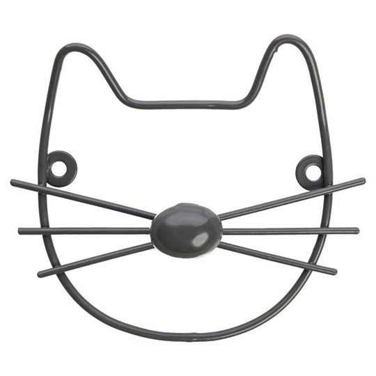 Bild von Haken KITTY, VE-6