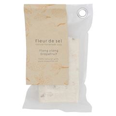 Bild von Fleur de Sel YLANG / GRAPEFRUIT