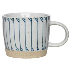 Bild von Tasse RUSTIC 250 ml