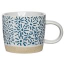 Bild von Tasse RUSTIC 250 ml