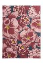 Bild von Geschirrtuch FLORAL 2er-Set