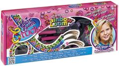 Bild von Rainbow Loom® HairLoom Studio