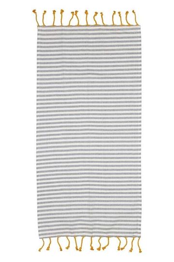 Bild von Hamam-Tuch STRIPES 100 cm