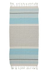 Bild von Hamam-Tuch STRIPES 100 cm