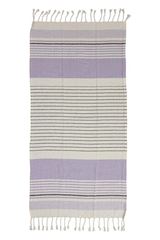 Bild von Hamam-Tuch STRIPES 100 cm