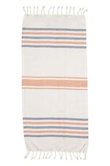 Bild von Hamam-Tuch STRIPES 100 cm