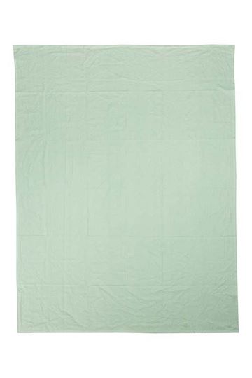 Bild von Tischdecke 170 cm green