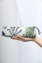 Bild von Stiftetasche FERN