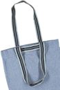 Bild von Shopper BLUE