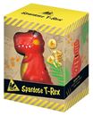 Bild von Spardose T-Rex, VE-4