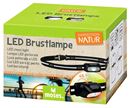 Bild von Expedition Natur LED-Brustlampe, VE-1