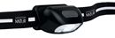 Bild von Expedition Natur LED-Brustlampe, VE-1