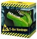 Bild von T-Rex Handpuppe, VE-6